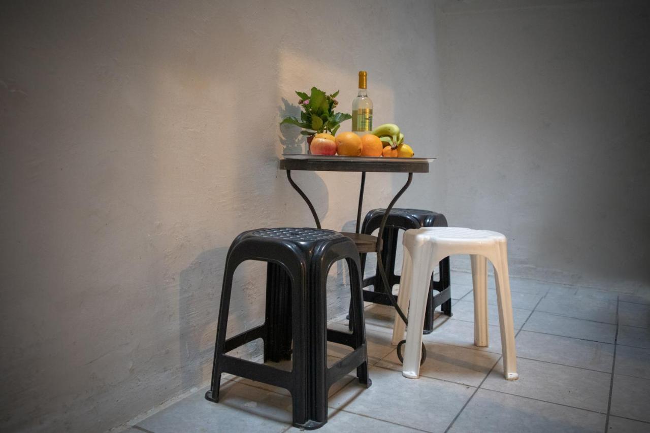 Ellanikou Apartment In Pankrati Vipgreece 雅典 外观 照片