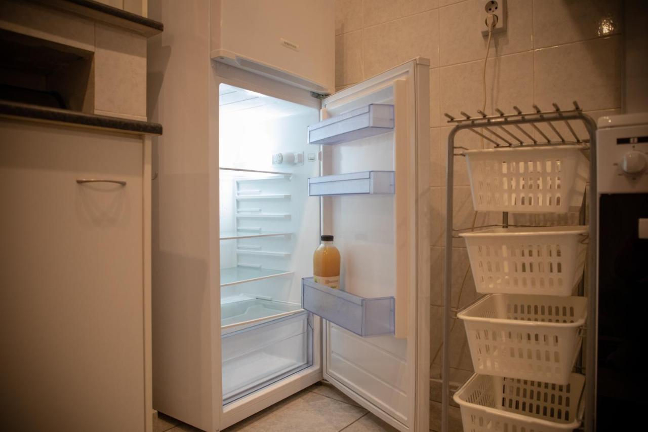 Ellanikou Apartment In Pankrati Vipgreece 雅典 外观 照片