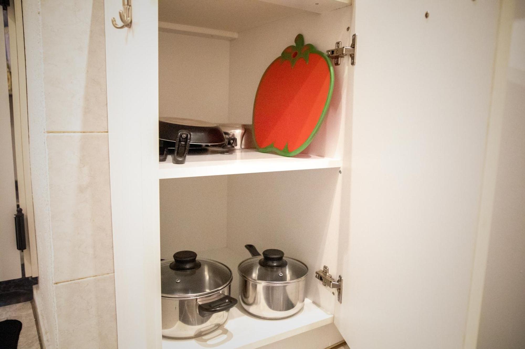 Ellanikou Apartment In Pankrati Vipgreece 雅典 外观 照片